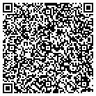 QR code with A J Bellerose Repairs & Company contacts