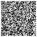 QR code with Onsite Security contacts