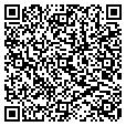 QR code with Alaines contacts