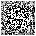 QR code with Thomas G Murray Funeral Services contacts