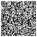 QR code with Thomas Hull contacts