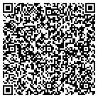 QR code with Thomas S E Funeral Service contacts