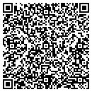 QR code with Packetfocus LLC contacts