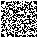 QR code with Thomas Lahmers contacts