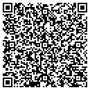 QR code with Payne Security Systems LLC contacts