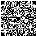 QR code with Tcp Enterprise contacts