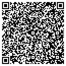 QR code with Rick's Vinyl Siding contacts