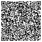 QR code with Viaderma Skin Care contacts