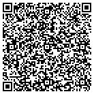 QR code with Pearson Security Service LLC contacts