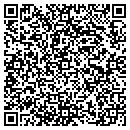 QR code with CFS Tax Software contacts