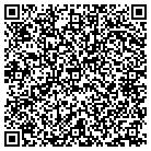 QR code with Andersen Turf Supply contacts