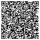 QR code with Shahra S Peek A Boo Daycare contacts