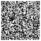 QR code with 180 Degree Difference Fllc contacts