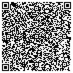 QR code with Pointed Arrow Electronic Systems Inc contacts