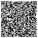 QR code with Tech Electric contacts