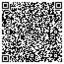 QR code with 1 In First Aid contacts