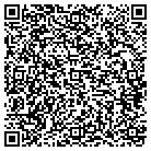 QR code with Thrifty Check Cashing contacts