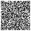 QR code with Thomas W Micha contacts