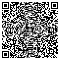 QR code with Technology Crops Inc contacts