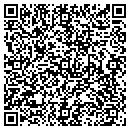 QR code with Alvy's Auto Repair contacts
