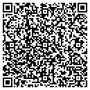QR code with Pet Alert Hidden Fence contacts