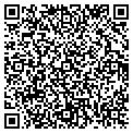 QR code with Tim Getz Farm contacts