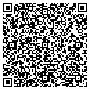 QR code with Digital Vidoets contacts