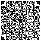 QR code with 2nd Chance Cpr First Aid T contacts