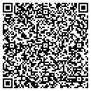 QR code with Tim Hesselbrock contacts