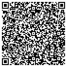 QR code with Professional Security contacts