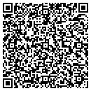 QR code with Torres Edward contacts