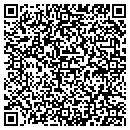 QR code with Mi Construction Inc contacts
