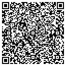 QR code with Tim Knisley contacts