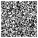 QR code with Precision Fence contacts