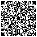 QR code with Sharons Sharing Daycare contacts
