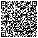 QR code with 5alarm Cpr contacts