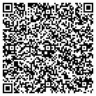 QR code with Progressive Security Systems contacts