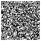 QR code with Subway Sandwiches & Salads contacts