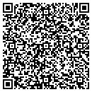 QR code with Tim Martin contacts