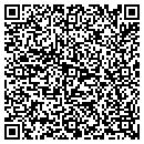 QR code with Prolink Security contacts