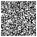 QR code with Security Plus contacts