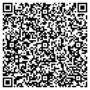 QR code with Timothy A Derck contacts