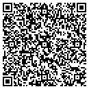 QR code with Pro Operators contacts