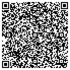 QR code with Gen-Tech Construction contacts