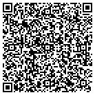 QR code with Tri County Funeral Service contacts