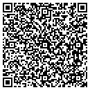 QR code with Timothy Bruggeman contacts