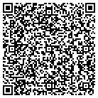 QR code with Protect Home Security contacts