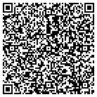 QR code with Rolling Thunder Software Inc contacts