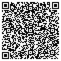 QR code with Timothy G Naylor contacts