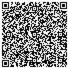 QR code with Absolute Cpr & First Aid Trng contacts